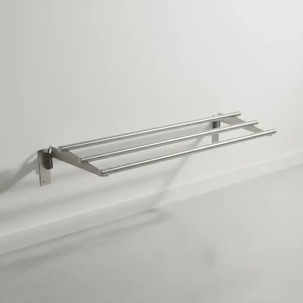 Advance Tabco TTR-3D