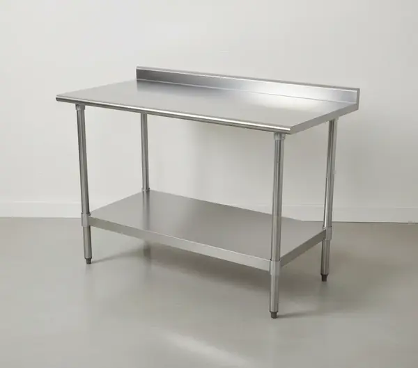 Advance Tabco TTS-182-X