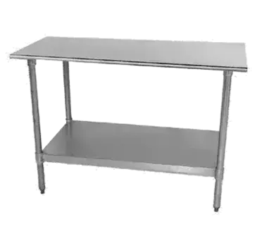 Advance Tabco TTS-185-X