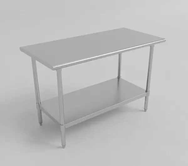 Advance Tabco TTS-185-X