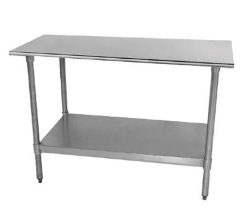 Advance Tabco TTS-186-X