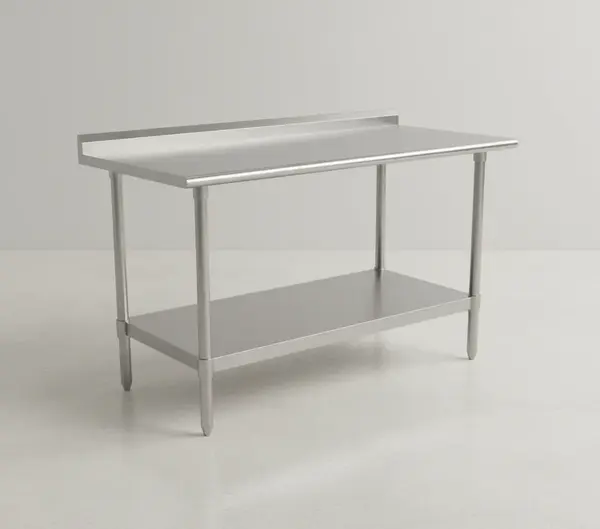 Advance Tabco TTS-186-X