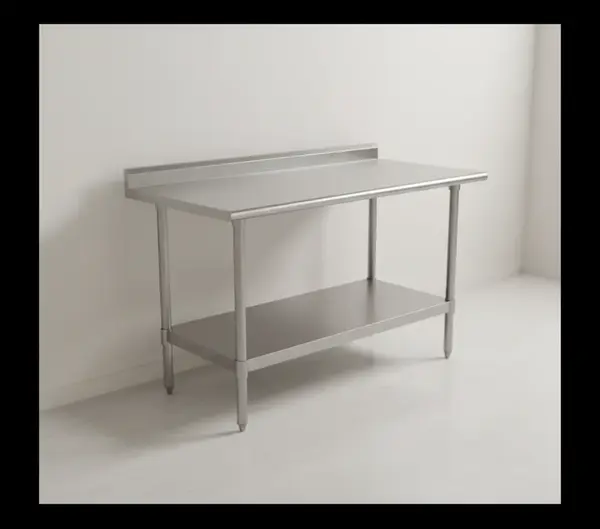 Advance Tabco TTS-188-X