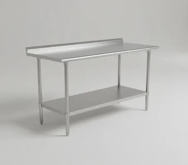 Advance Tabco TTS-248-X