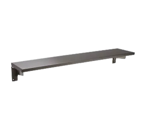 Advance Tabco TTS-2D