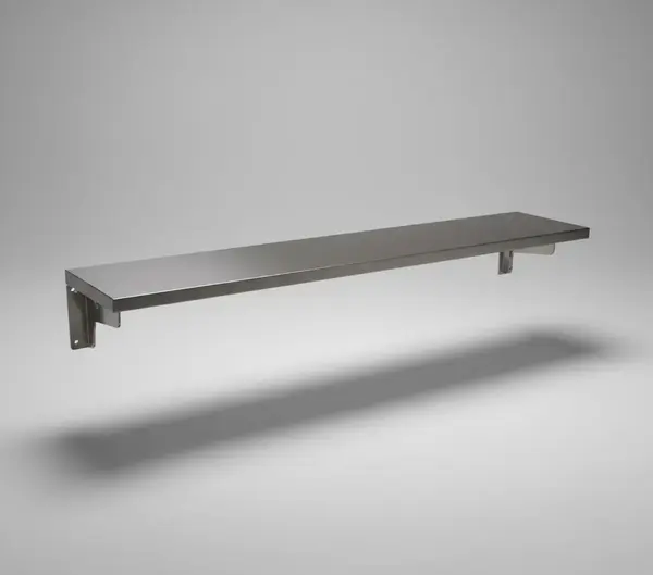 Advance Tabco TTS-2D