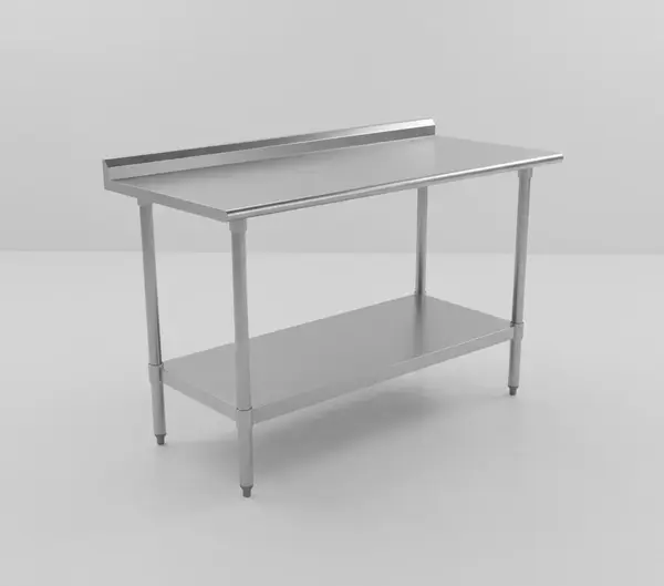 Advance Tabco TTS-304-X