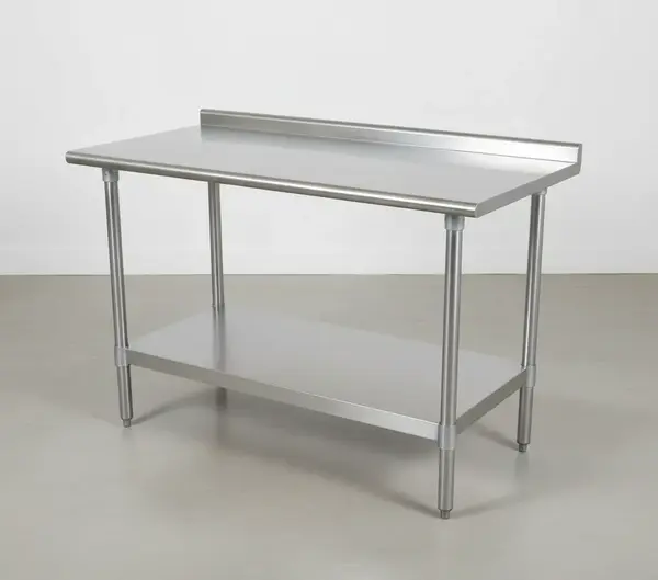 Advance Tabco TTS-305-X