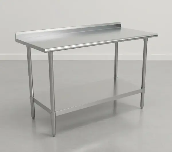 Advance Tabco TTS-306-X