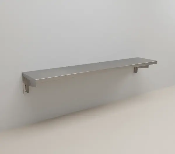 Advance Tabco TTS-3D