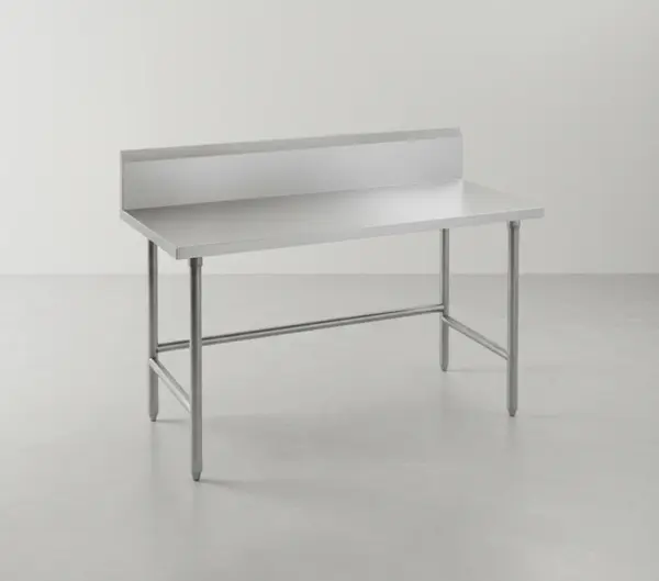 Advance Tabco TVKG-240