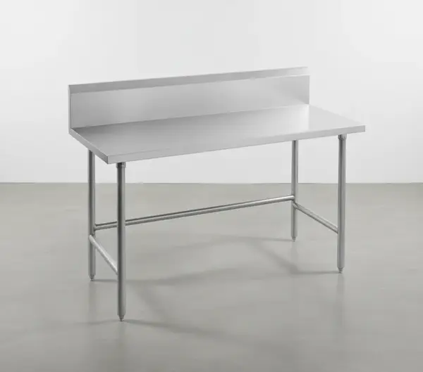 Advance Tabco TVKG-2411