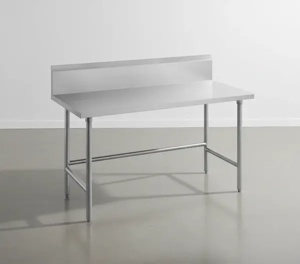 Advance Tabco TVKG-2412