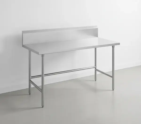 Advance Tabco TVKG-242