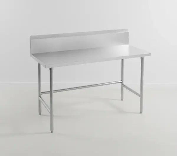 Advance Tabco TVKG-243