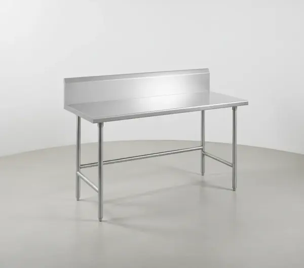 Advance Tabco TVKG-244