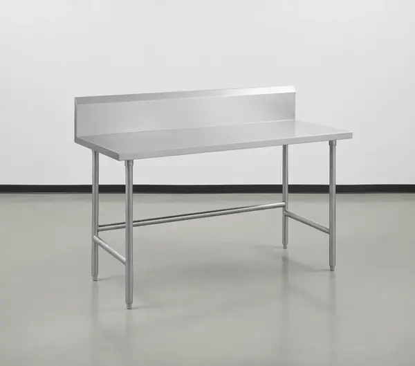 Advance Tabco TVKG-245