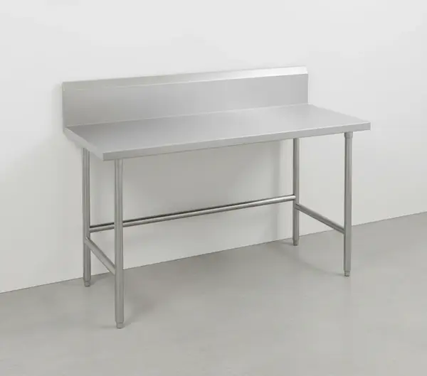 Advance Tabco TVKG-246