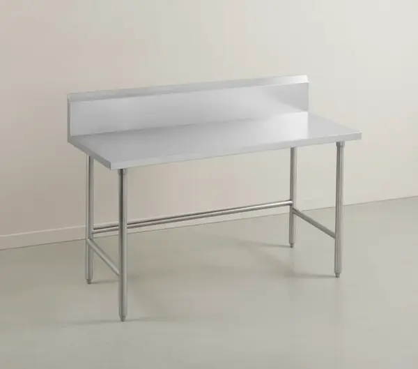 Advance Tabco TVKG-249