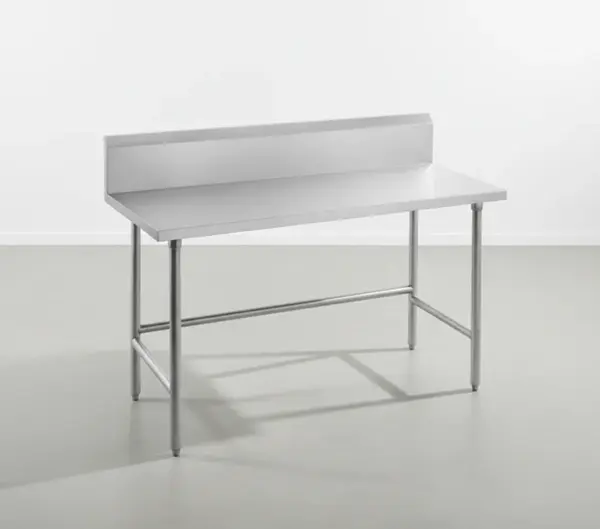 Advance Tabco TVKG-300