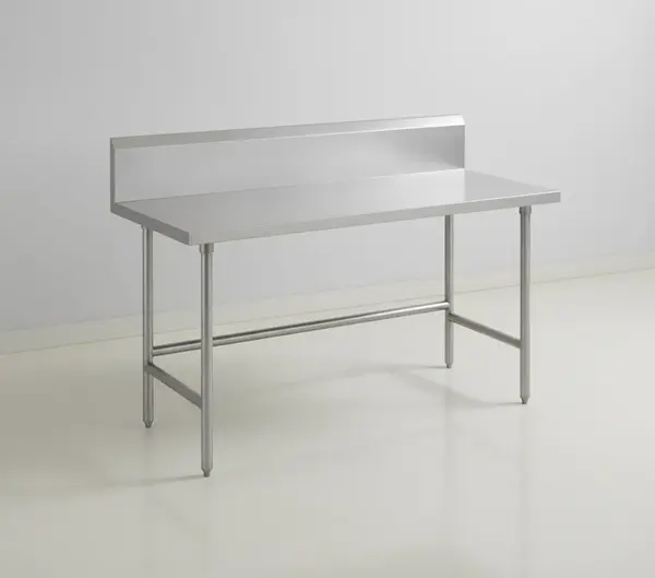 Advance Tabco TVKG-3010