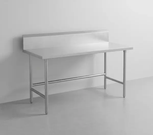 Advance Tabco TVKG-3011