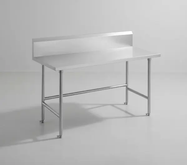 Advance Tabco TVKG-3012