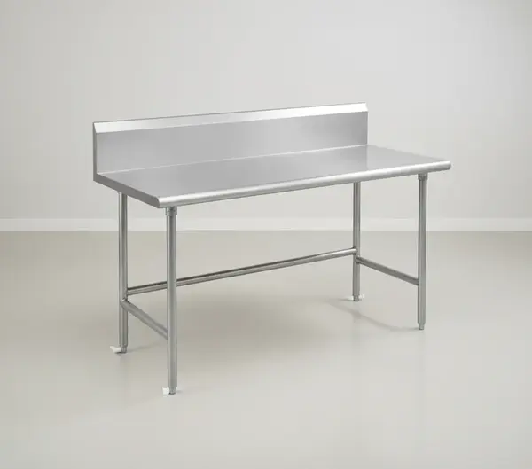 Advance Tabco TVKG-302