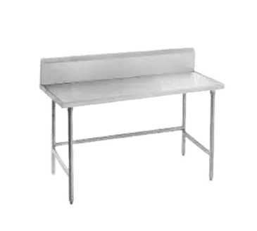Advance Tabco TVKG-303