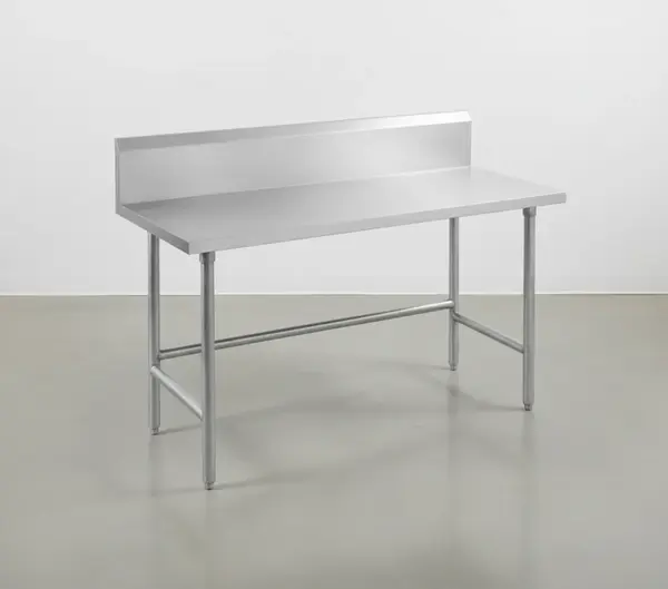 Advance Tabco TVKG-303