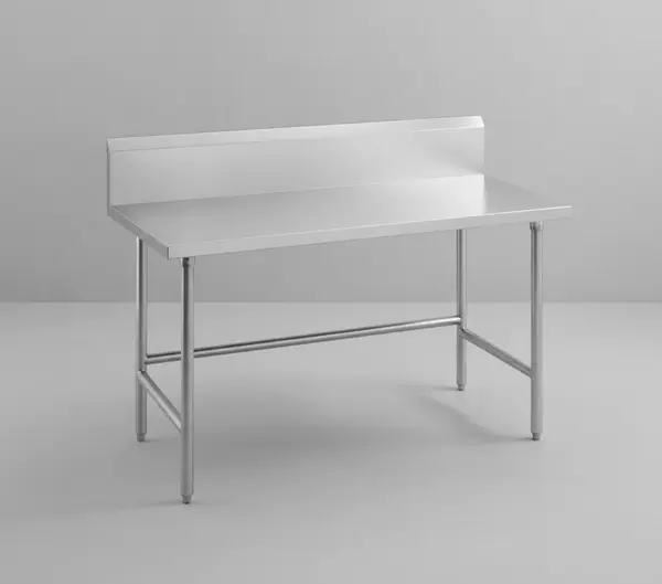 Advance Tabco TVKG-304