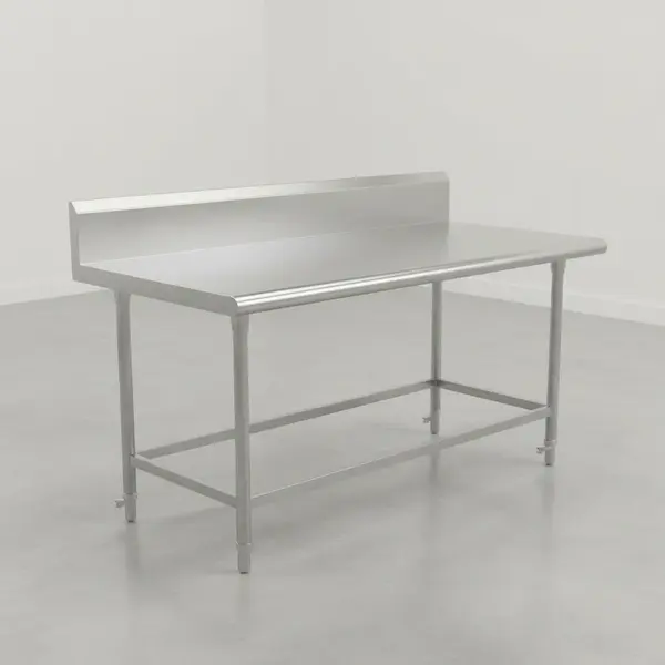 Advance Tabco TVKG-305