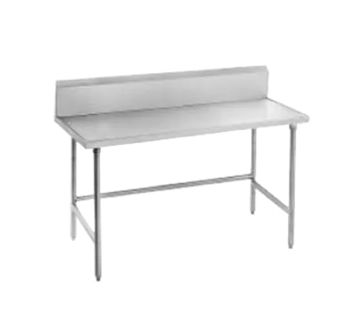 Advance Tabco TVKG-306