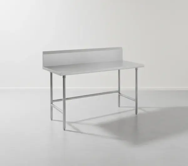 Advance Tabco TVKG-306