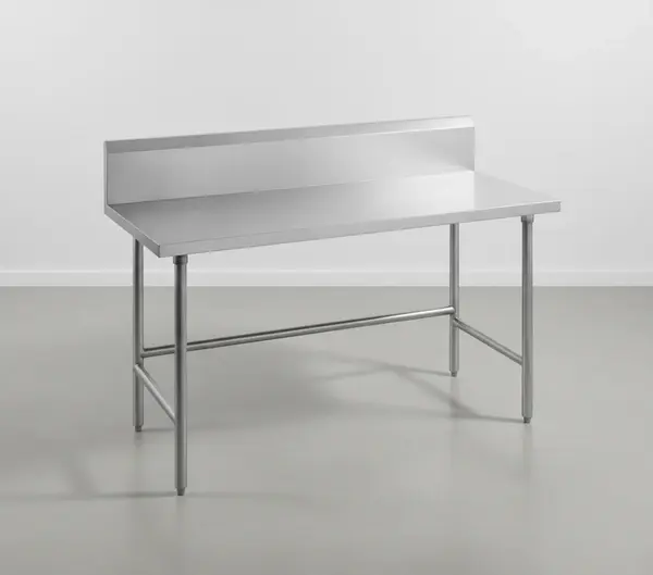 Advance Tabco TVKG-307