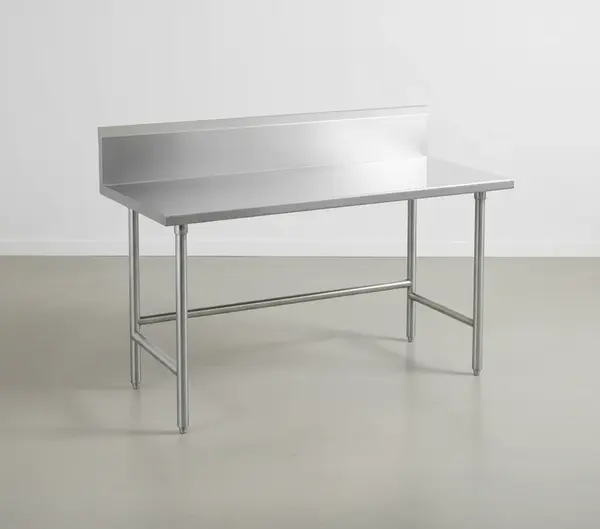 Advance Tabco TVKG-308