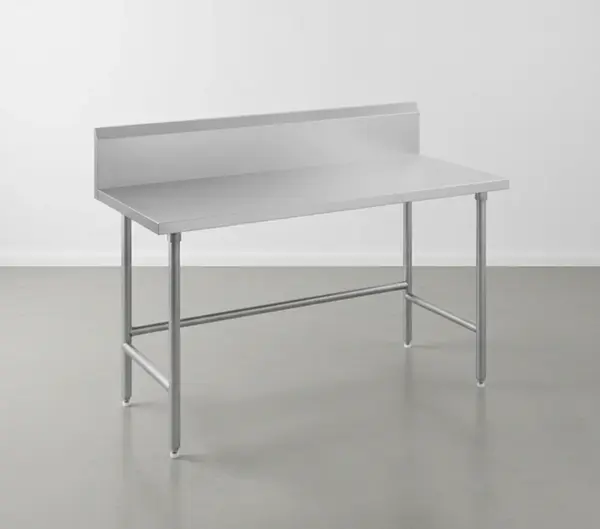 Advance Tabco TVKG-309