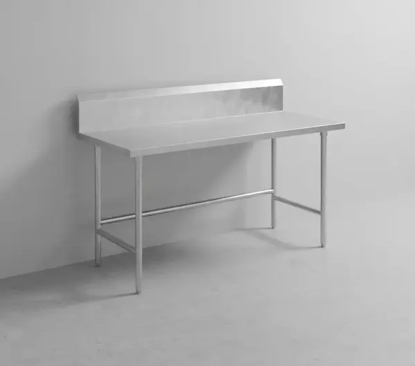 Advance Tabco TVKG-3610