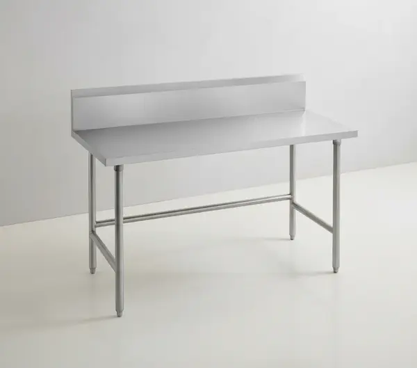 Advance Tabco TVKG-3611