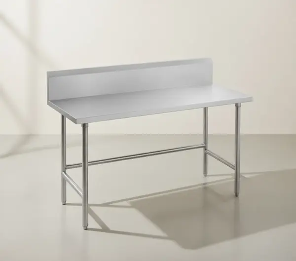 Advance Tabco TVKG-3612