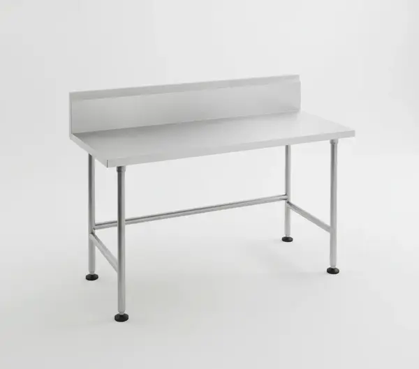 Advance Tabco TVKG-362