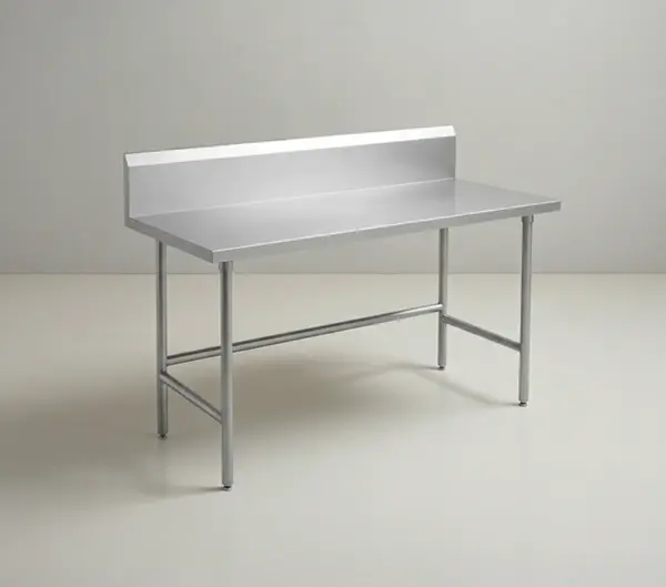 Advance Tabco TVKG-363