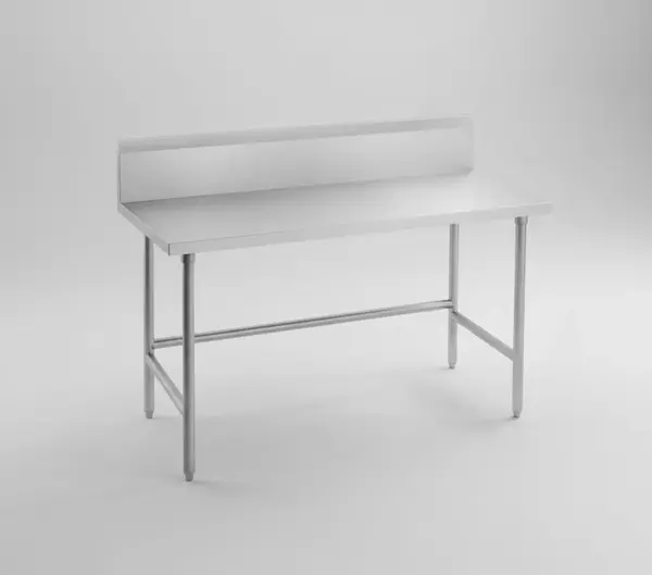 Advance Tabco TVKG-364