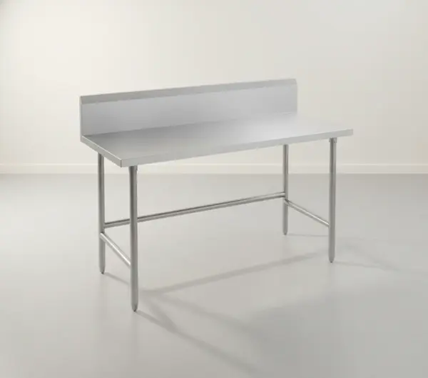 Advance Tabco TVKG-365