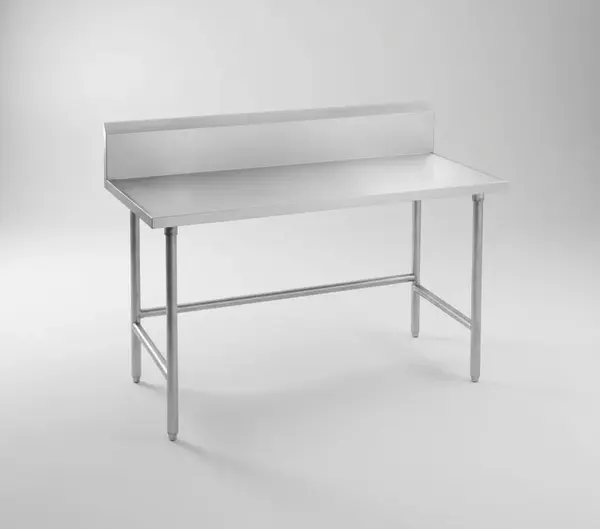 Advance Tabco TVKG-367