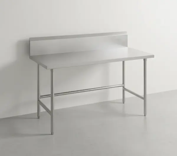 Advance Tabco TVKG-368