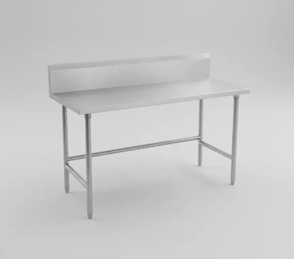 Advance Tabco TVKS-240