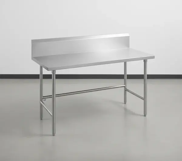 Advance Tabco TVKS-2410