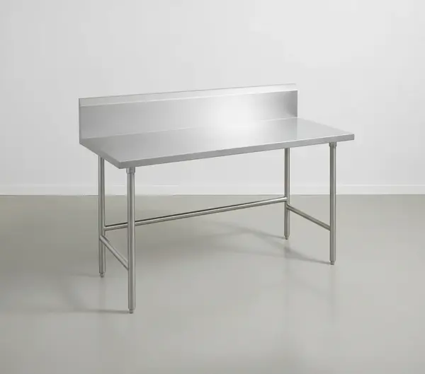 Advance Tabco TVKS-2411