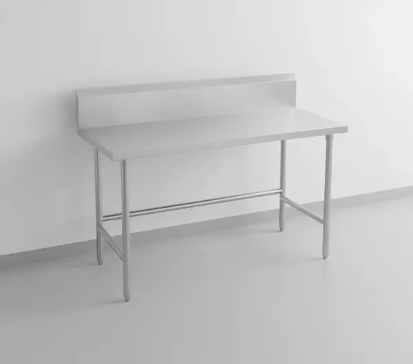 Advance Tabco TVKS-2412